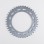 ΓΡΑΝΑΖΙΑ ΡΟΔ 005-46 SUNSTAR (S3637) - (ΙΑΠ)