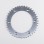 ΓΡΑΝΑΖΙΑ ΡΟΔ 828-42 SUNSTAR (S3667) - (ΙΑΠ)