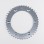 ΓΡΑΝΑΖΙΑ ΡΟΔ 853-44 SUNSTAR (S3685) - (ΙΑΠ)