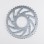 ΓΡΑΝΑΖΙΑ ΡΟΔ 1332-42 SUNSTAR (S4335) (ΒΛ. ESJOT) - (ΙΑΠ)