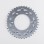 ΓΡΑΝΑΖΙΑ ΡΟΔ 745-42 SUNSTAR (S4436) - (ΙΑΠ)