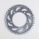 ΓΡΑΝΑΖΙΑ ΡΟΔ 007-44 SUNSTAR (S4467) - (ΙΑΠ)