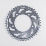 ΓΡΑΝΑΖΙΑ ΡΟΔ 007-44 SUNSTAR (S4467) - (ΙΑΠ)