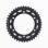 ΓΡΑΝΑΖΙΑ ΡΟΔ 867-43 SUNSTAR (S4544) (ΒΛ ESJOT) - (ΙΑΠ)