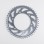 ΓΡΑΝΑΖΙΑ ΡΟΔ 300-49 SUNSTAR (S4598) - (ΙΑΠ)