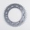 ΓΡΑΝΑΖΙΑ ΡΟΔ 1791-41 SUNSTAR (S4628) - (ΙΑΠ)