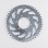 ΓΡΑΝΑΖΙΑ ΡΟΔ 856-45 SUNSTAR (S5202) - (ΙΑΠ)
