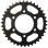 ΓΡΑΝΑΖΙΑ ΡΟΔ 488-38 SUNSTAR (S5344) - (ΙΑΠ)