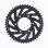 ΓΡΑΝΑΖΙΑ ΡΟΔ 488-45 SUNSTAR (S5353) - (ΙΑΠ)