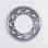ΓΡΑΝΑΖΙΑ ΡΟΔ 1800-42 SUNSTAR (S5500) - (ΙΑΠ)