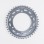 ΓΡΑΝΑΖΙΑ ΡΟΔ 499-45 SUNSTAR (S5526) - (ΙΑΠ)