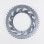 ΓΡΑΝΑΖΙΑ ΡΟΔ 859-47 SUNSTAR (S5601) - (ΙΑΠ)