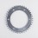 ΓΡΑΝΑΖΙΑ ΡΟΔ 1306-40 SUNSTAR (S5635) - (ΙΑΠ)