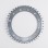 ΓΡΑΝΑΖΙΑ ΡΟΔ 1340-43 SUNSTAR (S5695) - (ΙΑΠ)