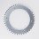 ΓΡΑΝΑΖΙΑ ΡΟΔ 2011-42 SUNSTAR (S5698) - (ΙΑΠ)