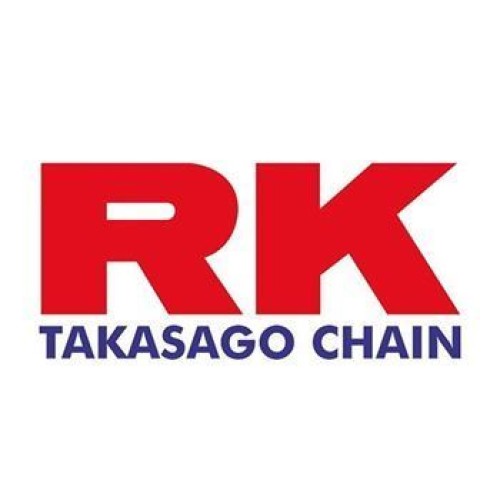 ΑΣΦΑΛΕΙΑ ΑΛΥΣ 525KRΧ ΜΕ ΠΡΙΤΣ RK