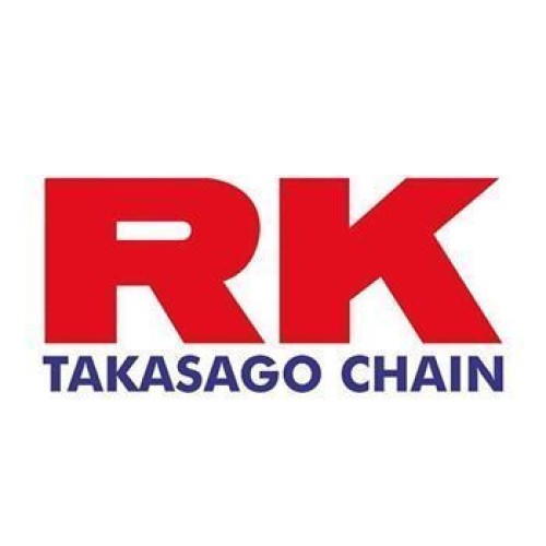 ΑΣΦΑΛΕΙΑ ΑΛΥΣ 520MXZ ΜΕ ΠΡΙΤΣΙΝ RK ΙΑΠΩΝ