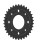 ΓΡΑΝΑΖΙΑ ΡΟΔ 269-44 ESJOT (E15001) - (ΓΕΡ)