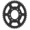 ΓΡΑΝΑΖΙΑ ΡΟΔ 843-50 ESJOT (E15003) - (ΓΕΡ)
