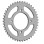 ΓΡΑΝΑΖΙΑ ΡΟΔ 1794-45 ESJOT (E15045) - (ΓΕΡ)