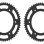 ΓΡΑΝΑΖΙΑ ΡΟΔ 1258-54 ESJOT (E15054) - (ΓΕΡ)