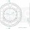 ΓΡΑΝΑΖΙΑ ΡΟΔ 300-47 ESJOT (E29001) - (ΓΕΡ)