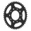 ΓΡΑΝΑΖΙΑ ΡΟΔ 1332-41 ESJOT (E29006) - (ΓΕΡ)