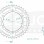 ΓΡΑΝΑΖΙΑ ΡΟΔ 498-40 ESJOT (E29019) - (ΓΕΡ)