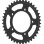 ΓΡΑΝΑΖΙΑ ΡΟΔ 702-40 ESJOT (E29022) - (ΓΕΡ)
