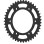 ΓΡΑΝΑΖΙΑ ΡΟΔ 29065-43 ESJOT (E29065) - (ΓΕΡ)