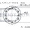 ΓΡΑΝΑΖΙΑ ΡΟΔ 853-43 ESJOT (E32003) - (ΓΕΡ)