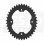 ΓΡΑΝΑΖΙΑ ΡΟΔ 1072-38 ESJOT (E32116) - (ΓΕΡ)