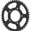 ΓΡΑΝΑΖΙΑ ΡΟΔ 32149-41 ESJOT (E32149) - (ΓΕΡ)