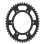 ΓΡΑΝΑΖΙΑ ΡΟΔ 32186-46 ESJOT (E32186) - (ΓΕΡ)