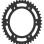 ΓΡΑΝΑΖΙΑ ΡΟΔ 32215-43 ESJOT (E32215) - (ΓΕΡ)