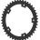 ΓΡΑΝΑΖΙΑ ΡΟΔ 32223-43 ESJOT (E32223) - (ΓΕΡ)