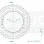 ΓΡΑΝΑΖΙΑ ΡΟΔ 859-41 ESJOT (E35016) - (ΓΕΡ)