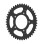 ΓΡΑΝΑΖΙΑ ΡΟΔ 829-45 ESJOT (E35031) - (ΓΕΡ)
