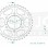 ΓΡΑΝΑΖΙΑ ΡΟΔ 488-40 ESJOT (E35041) - (ΓΕΡ)