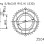 ΓΡΑΝΑΖΙΑ ΡΟΔ 302-42 ESJOT (E35044) - (ΓΕΡ)
