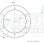 ΓΡΑΝΑΖΙΑ ΡΟΔ 2011-43 ESJOT (E35046) - (ΓΕΡ)