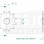 ΓΡΑΝΑΖΙΑ ΚΙΝ 563-11 ESJOT (E13005) - (ΓΕΡ)