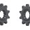 ΓΡΑΝΑΖΙΑ ΚΙΝ 1120-14 ESJOT (E13018) - (ΓΕΡ)