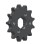 ΓΡΑΝΑΖΙΑ ΚΙΝ 259-14 ESJOT (E15001) - (ΓΕΡ)