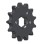 ΓΡΑΝΑΖΙΑ ΚΙΝ 425-15 ESJOT (E15005) - (ΓΕΡ)
