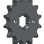 ΓΡΑΝΑΖΙΑ ΚΙΝ 1550-14 ESJOT (E15044) - (ΓΕΡ)
