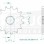 ΓΡΑΝΑΖΙΑ ΚΙΝ 520-15 ESJOT (E29010) - (ΓΕΡ)