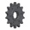 ΓΡΑΝΑΖΙΑ ΚΙΝ 50-29053-14S ESJOT (E29053) - (ΓΕΡ)