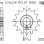 ΓΡΑΝΑΖΙΑ ΚΙΝ 521-15 ESJOT (E30005) - (ΓΕΡ)