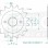 ΓΡΑΝΑΖΙΑ ΚΙΝ 512-17 ESJOT (E32002) - (ΓΕΡ)